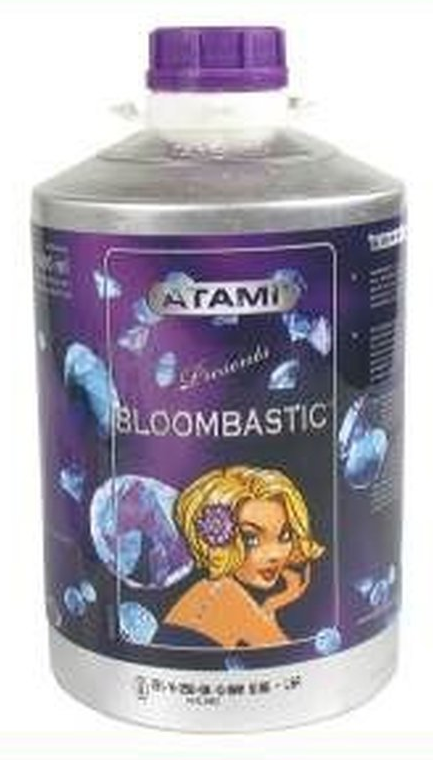 ATAMI Bloombastic, Blütestimulator, 5,5 Liter